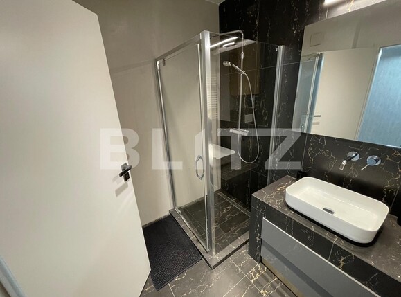 Apartament de închiriat 2 camere Gheorgheni - 129640AI | BLITZ Cluj-Napoca | Poza6
