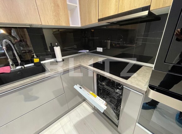 Apartament de închiriat 2 camere Gheorgheni - 129640AI | BLITZ Cluj-Napoca | Poza11