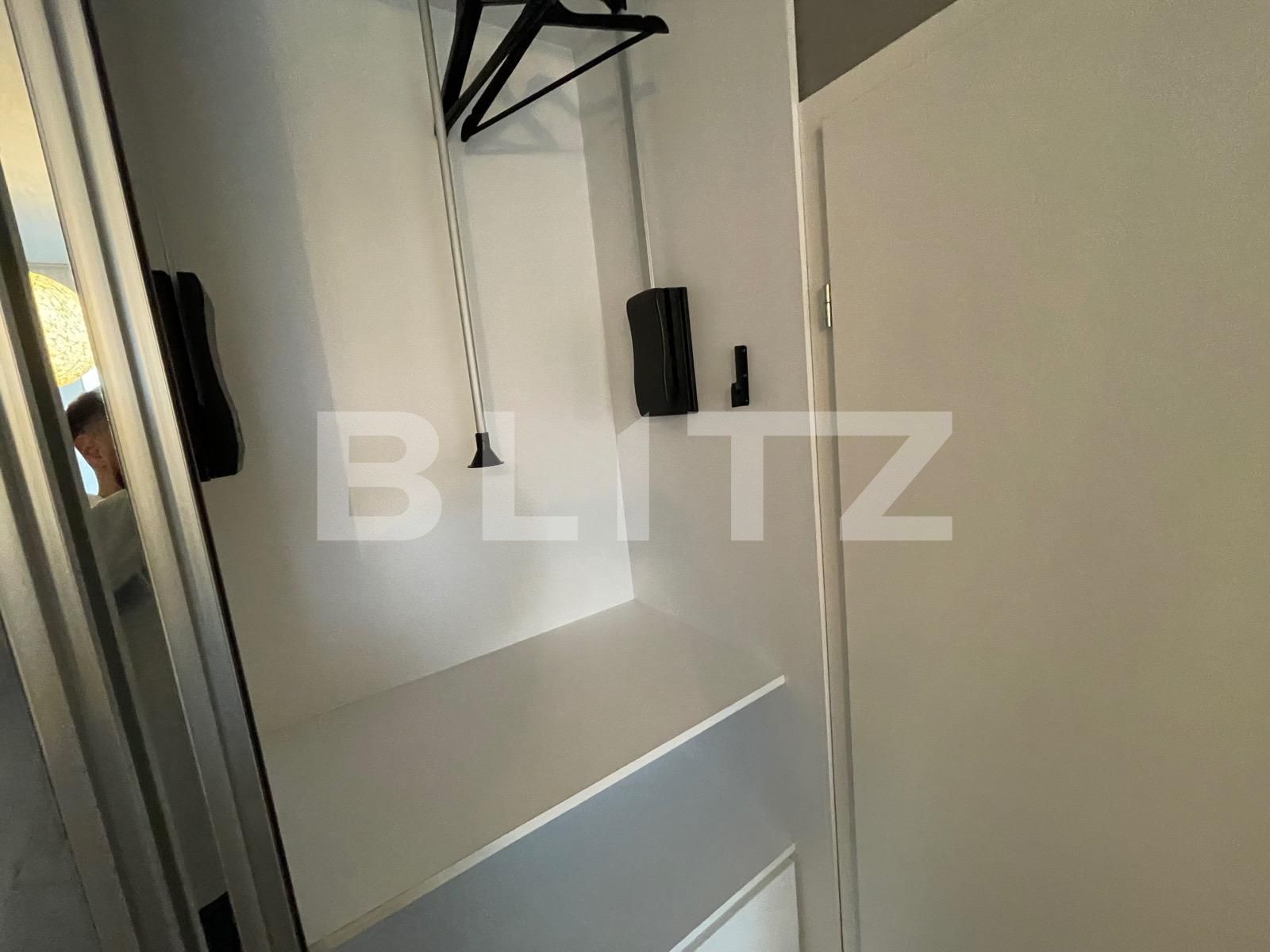 Apartament de închiriat 2 camere Gheorgheni - 129640AI | BLITZ Cluj-Napoca | Poza7