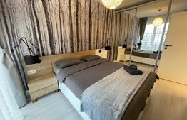 Apartament 2 camere, 55 mp, parcare, pet friendly, zona Iulius Mall