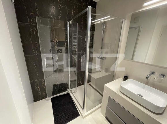 Apartament de închiriat 2 camere Gheorgheni - 129641AI | BLITZ Cluj-Napoca | Poza8