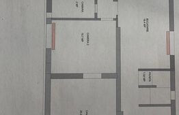 Spatiu birouri, 100 mp, zona Dorobantilor, ideal cabinete
