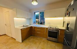 Spatiu birouri, 100 mp, zona Dorobantilor, ideal cabinete