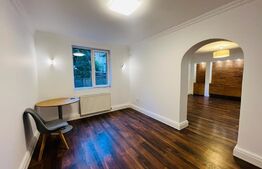 Spatiu birouri, 100 mp, zona Dorobantilor, ideal cabinete