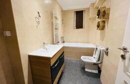 Spatiu birouri, 100 mp, zona Dorobantilor, ideal cabinete