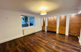 Spatiu birouri, 100 mp, zona Dorobantilor, ideal cabinete