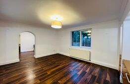 Spatiu birouri, 100 mp, zona Dorobantilor, ideal cabinete