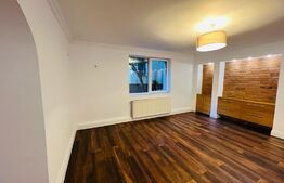 Spatiu birouri, 100 mp, zona Dorobantilor, ideal cabinete