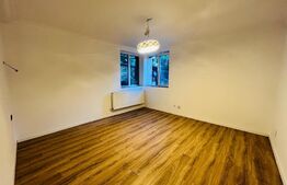 Spatiu birouri, 100 mp, zona Dorobantilor, ideal cabinete