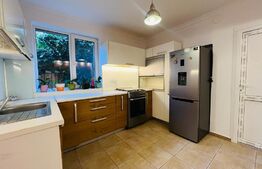 Spatiu birouri, 100 mp, zona Dorobantilor, ideal cabinete