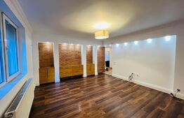 Spatiu birouri, 100 mp, zona Dorobantilor, ideal cabinete