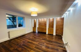 Spatiu birouri, 100 mp, zona Dorobantilor, ideal cabinete