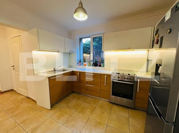 Spațiu birouri de închiriat Central - 129646SIB | BLITZ Cluj-Napoca | Poza10