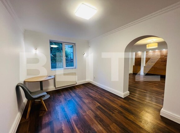 Spațiu birouri de închiriat Central - 129646SIB | BLITZ Cluj-Napoca | Poza6