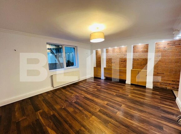 Spațiu birouri de închiriat Central - 129646SIB | BLITZ Cluj-Napoca | Poza2