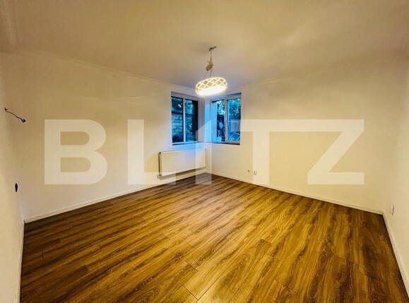 Spațiu birouri de închiriat Central - 129646SIB | BLITZ Cluj-Napoca | Poza8