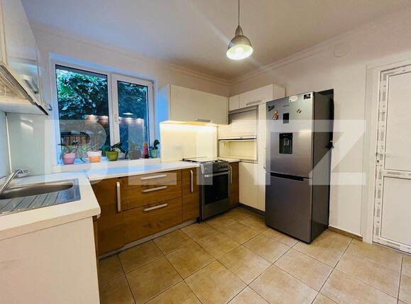 Spațiu birouri de închiriat Central - 129646SIB | BLITZ Cluj-Napoca | Poza9