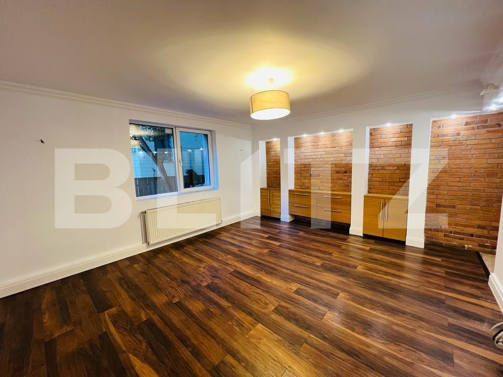 Spațiu birouri de închiriat Central - 129646SIB | BLITZ Cluj-Napoca | Poza2