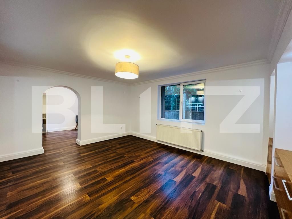 Spațiu birouri de închiriat Central - 129646SIB | BLITZ Cluj-Napoca | Poza5