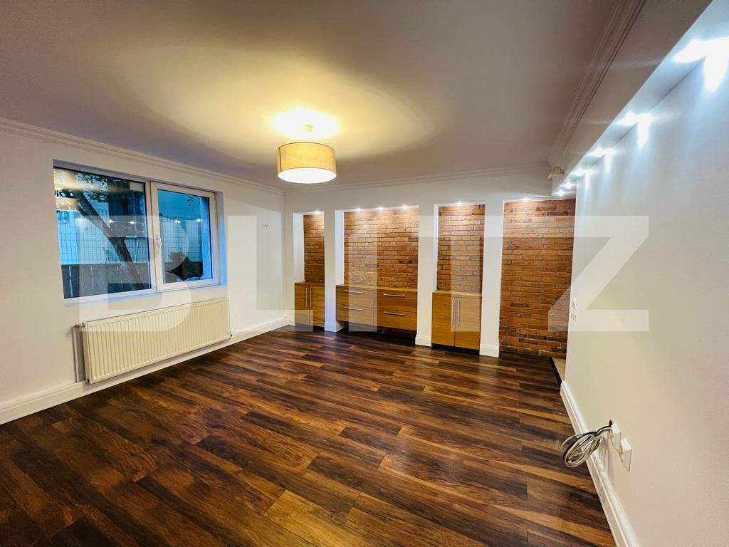 Spațiu birouri de închiriat Central - 129646SIB | BLITZ Cluj-Napoca | Poza3
