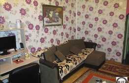 2 camere, 42 mp, decomandat, parcare, zona strazii Lombului!