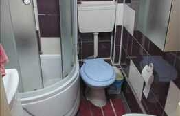 2 camere, 42 mp, decomandat, parcare, zona strazii Lombului!