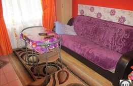 2 camere, 42 mp, decomandat, parcare, zona strazii Lombului!