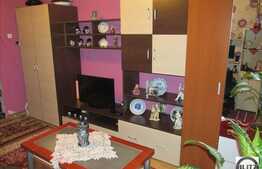 2 camere, 42 mp, decomandat, parcare, zona strazii Lombului!