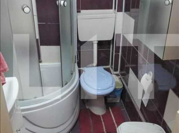 Apartament de vânzare 2 camere Dambul Rotund - 12965AV | BLITZ Cluj-Napoca | Poza11