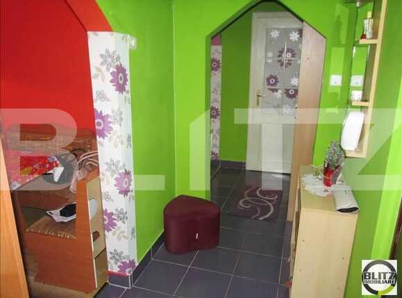 Apartament de vânzare 2 camere Dambul Rotund - 12965AV | BLITZ Cluj-Napoca | Poza10