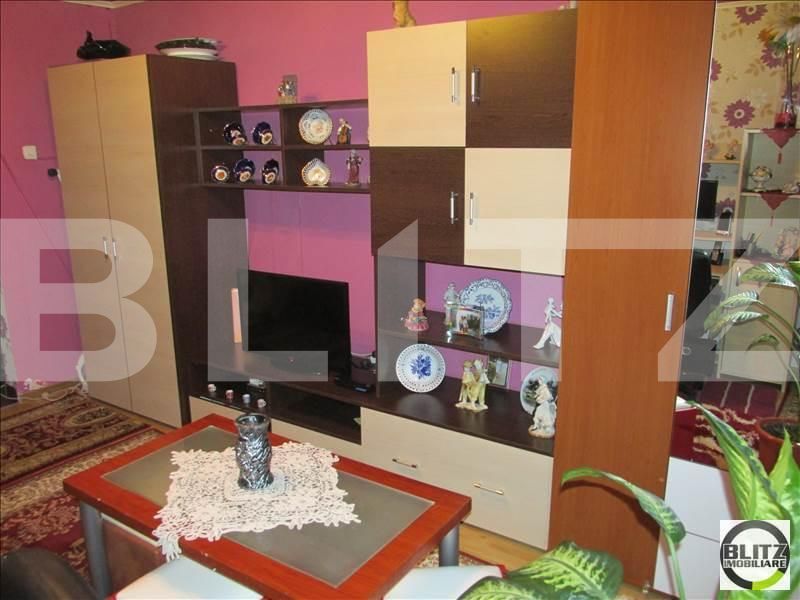 Apartament de vânzare 2 camere Dambul Rotund - 12965AV | BLITZ Cluj-Napoca | Poza5