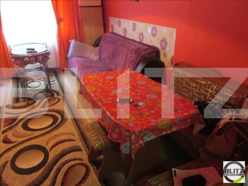 Apartament de vânzare 2 camere Dambul Rotund - 12965AV | BLITZ Cluj-Napoca | Poza6