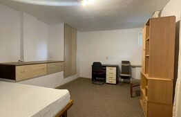 Apartament 2 camere, 50 mp, decomandat, zona UMF