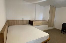 Apartament 2 camere, 50 mp, decomandat, zona UMF