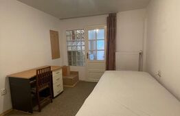 Apartament 2 camere, 50 mp, decomandat, zona UMF