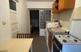 Apartament 2 camere, 50 mp, decomandat, zona UMF