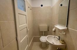 Apartament 2 camere, 50 mp, decomandat, zona UMF