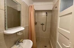 Apartament 2 camere, 50 mp, decomandat, zona UMF