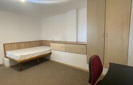 Apartament 2 camere, 50 mp, decomandat, zona UMF