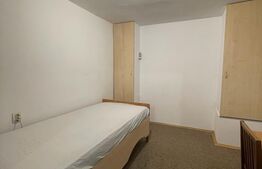 Apartament 2 camere, 50 mp, decomandat, zona UMF