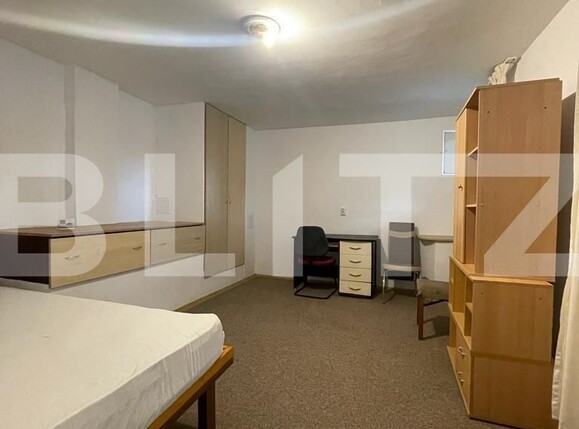 Apartament de închiriat 2 camere Zorilor - 129654AI | BLITZ Cluj-Napoca | Poza1