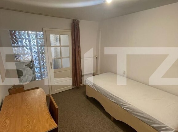 Apartament de închiriat 2 camere Zorilor - 129654AI | BLITZ Cluj-Napoca | Poza5