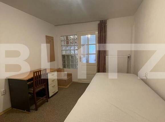 Apartament de închiriat 2 camere Zorilor - 129654AI | BLITZ Cluj-Napoca | Poza7