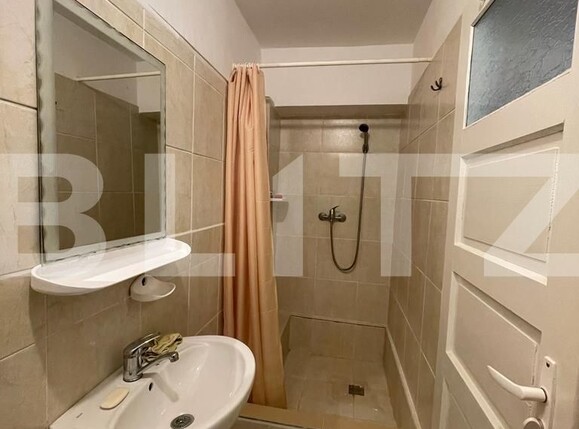 Apartament de închiriat 2 camere Zorilor - 129654AI | BLITZ Cluj-Napoca | Poza8