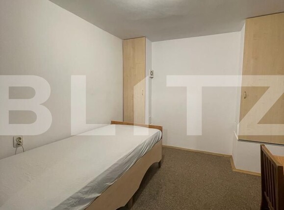 Apartament de închiriat 2 camere Zorilor - 129654AI | BLITZ Cluj-Napoca | Poza6