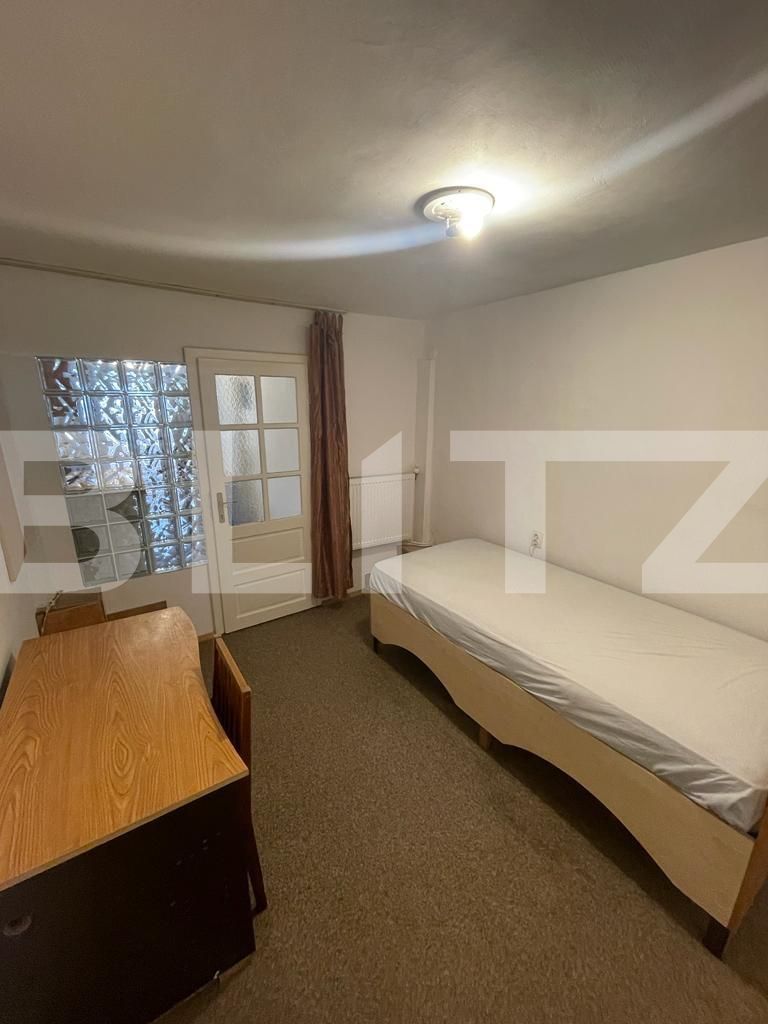 Apartament de închiriat 2 camere Zorilor - 129654AI | BLITZ Cluj-Napoca | Poza5