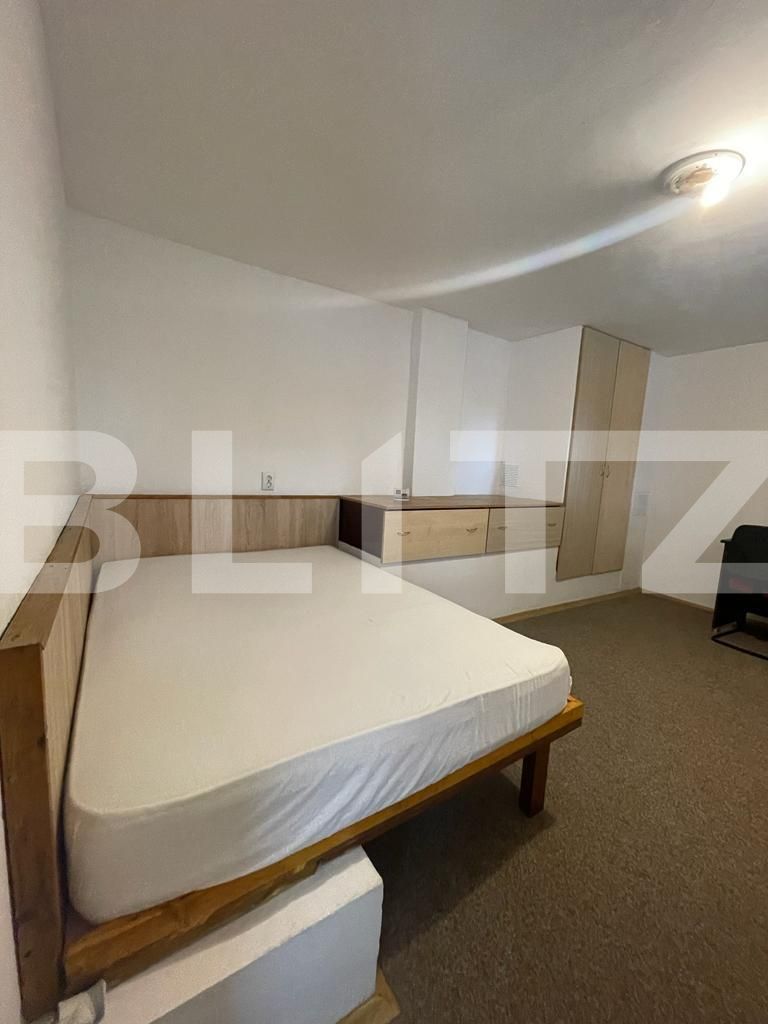 Apartament de închiriat 2 camere Zorilor - 129654AI | BLITZ Cluj-Napoca | Poza2