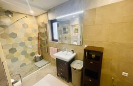 Casa individuala, 180mp utili, teren 595mp, zona Dambul rotund!