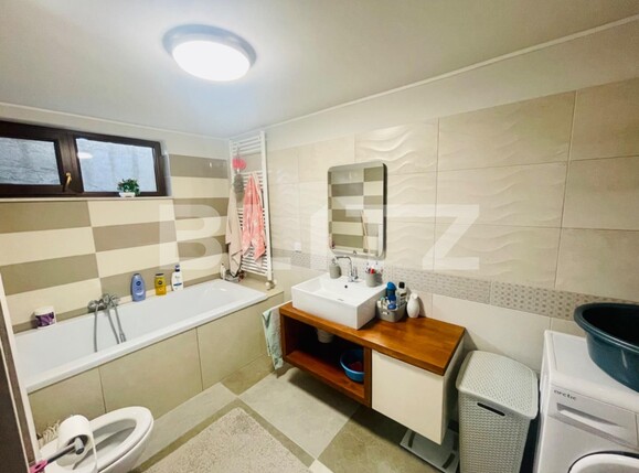 Casa de vânzare 5 camere Dambul Rotund - 129657CV | BLITZ Cluj-Napoca | Poza10