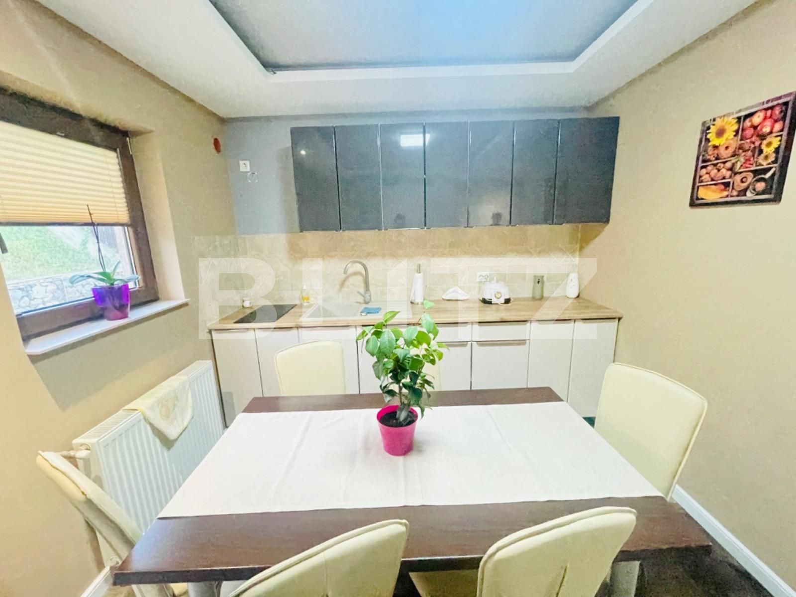 Casa de vânzare 5 camere Dambul Rotund - 129657CV | BLITZ Cluj-Napoca | Poza7